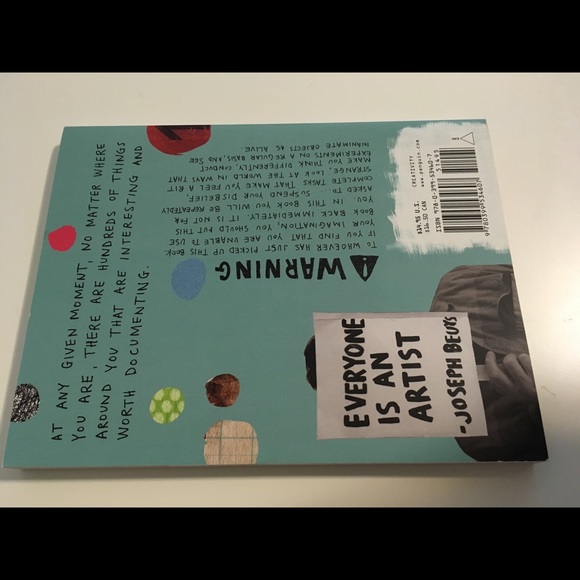 Book - Picture 3 of 3